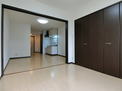 【その他】 | コリーヌ池上