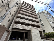 アーデン西天満の画像