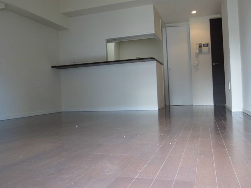 HOPE CITY 秋葉原のその他