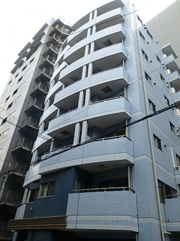 アクアコート Ｋ