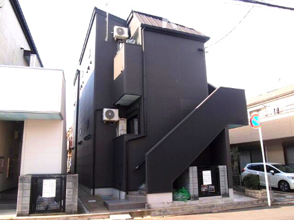 ｓｐａｄｅ（スペード）