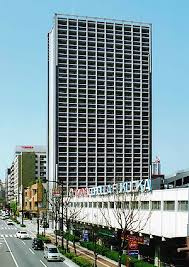 福岡市中央区長浜２丁目の賃貸マンション