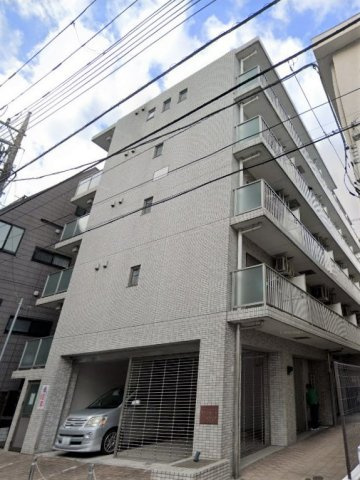 サンフォートソフィア