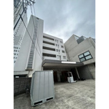 浅井レジデンスの画像