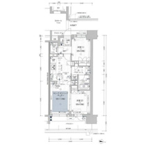 プレサンス　ロジェ　名駅南の画像