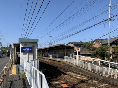 【その他】 | 南志賀４丁目 | 京阪南滋賀駅