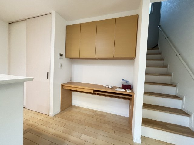 【その他】 | 南区高宮2丁目　戸建て