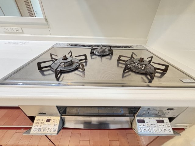 【その他】 | 南区高宮2丁目　戸建て