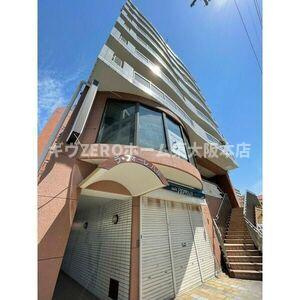 ラフォーレ八尾