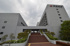 私立中央大学まで1677m