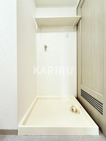 ファミール深江橋アーバンステージのその他