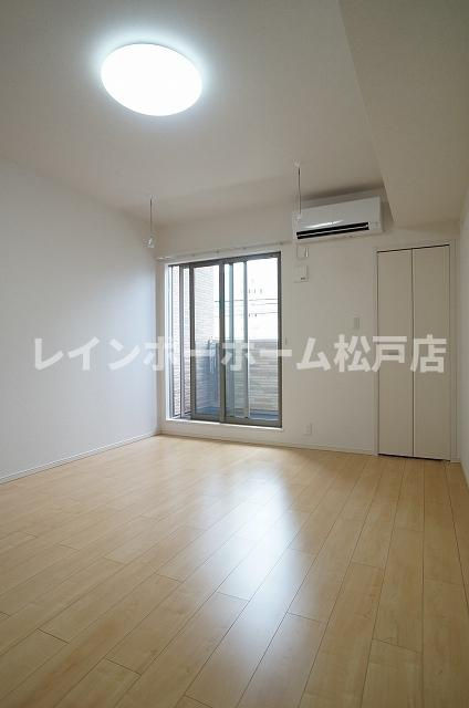 仲介手数料（賃料の1.10ヵ月）の50％OFF対象物件！