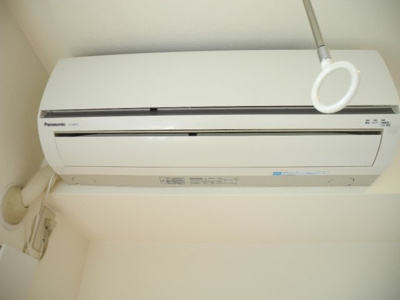 【設備】 | プリマヴェーラ