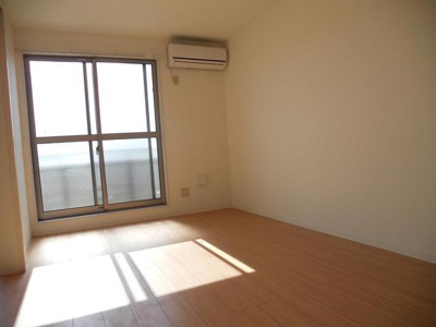 【内装】 | プリマヴェーラ