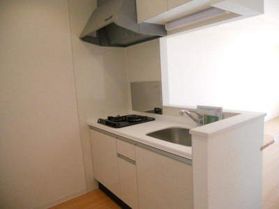 【キッチン】 | プリマヴェーラ