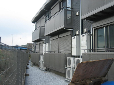 【展望】 | プリマヴェーラ