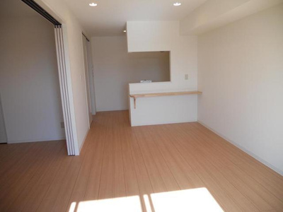 【居間・リビング】 | プリマヴェーラ