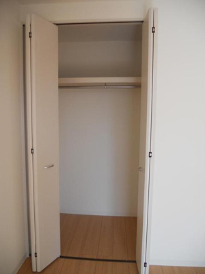 【収納】 | プリマヴェーラ