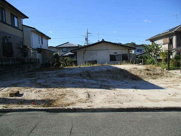 広島市佐伯区五月が丘１丁目 五月が丘の画像