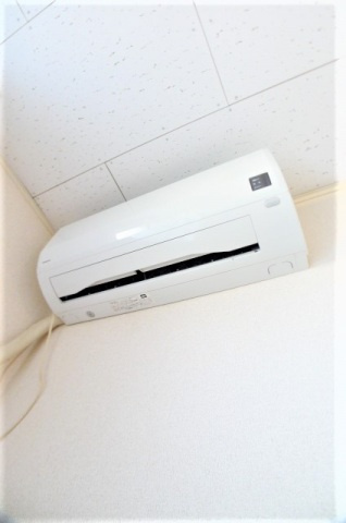 ロイヤルビレッジの設備