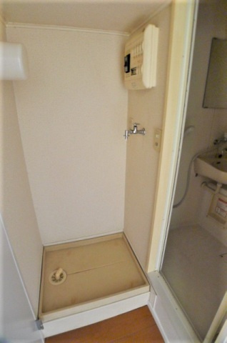 ロイヤルビレッジの省エネ性能ラベル