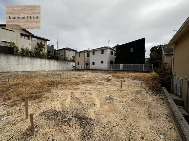 西宮市奥畑