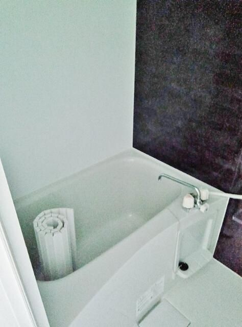 ＮＳＧＡＴＥ富士見台ｎｅｘｔの浴室