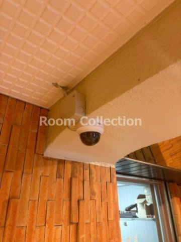 薬王寺ニューハイツのその他