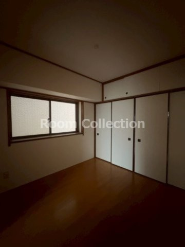 薬王寺ニューハイツ