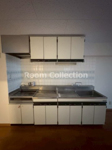 薬王寺ニューハイツ