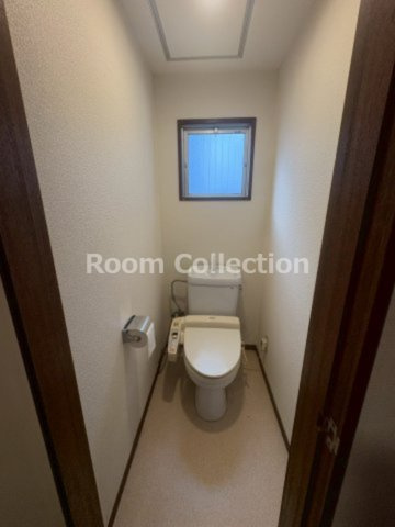 薬王寺ニューハイツ