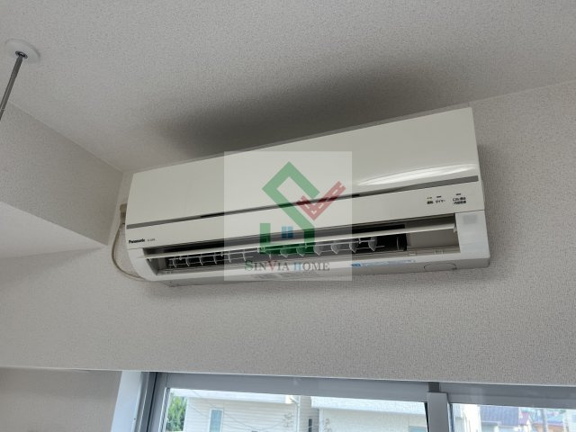 プライムアーバン西武柳沢のその他