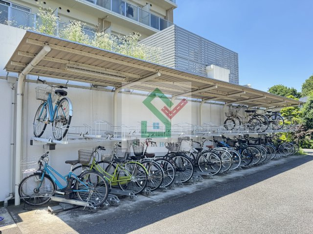 プライムアーバン西武柳沢のその他