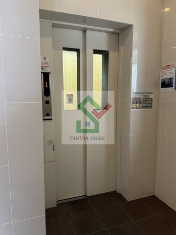 プライムアーバン西武柳沢のその他