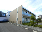 リブリ・浜竹の画像