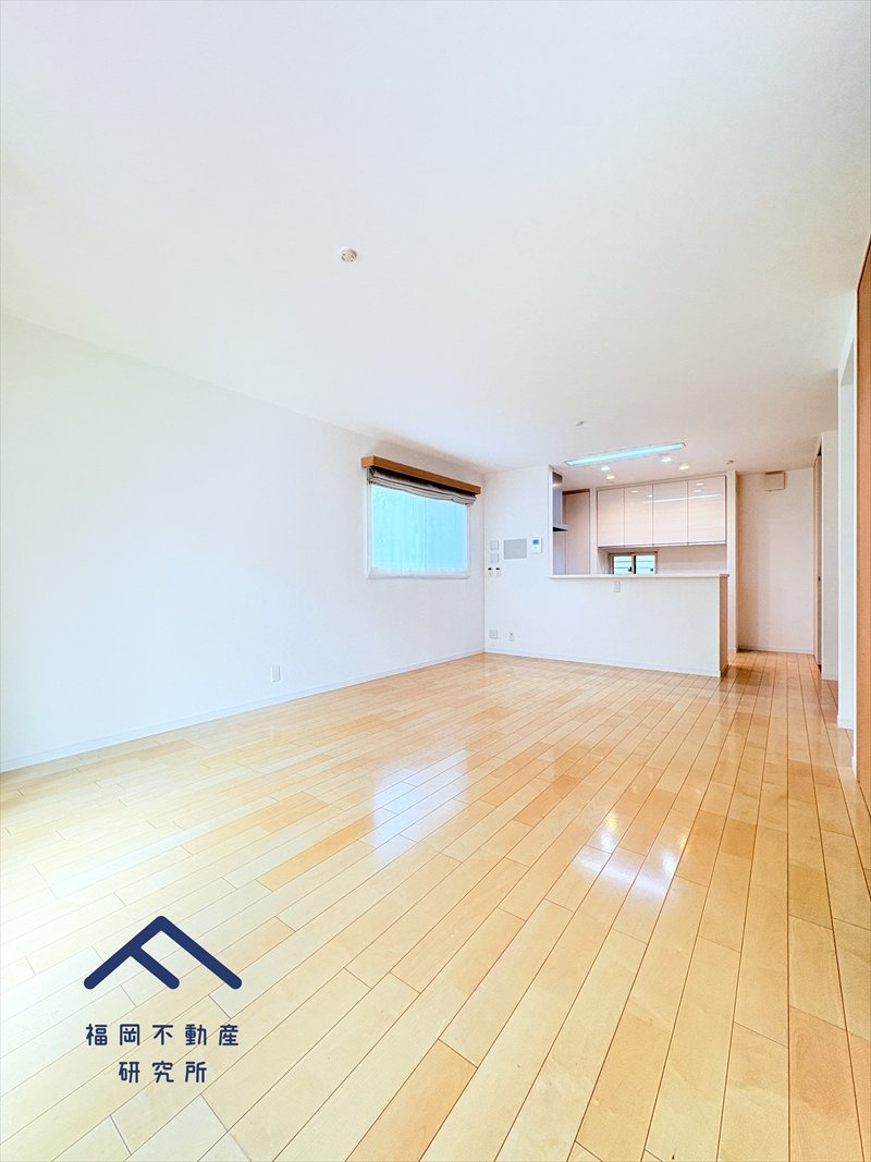 南区高宮２丁目 　戸建てのその他