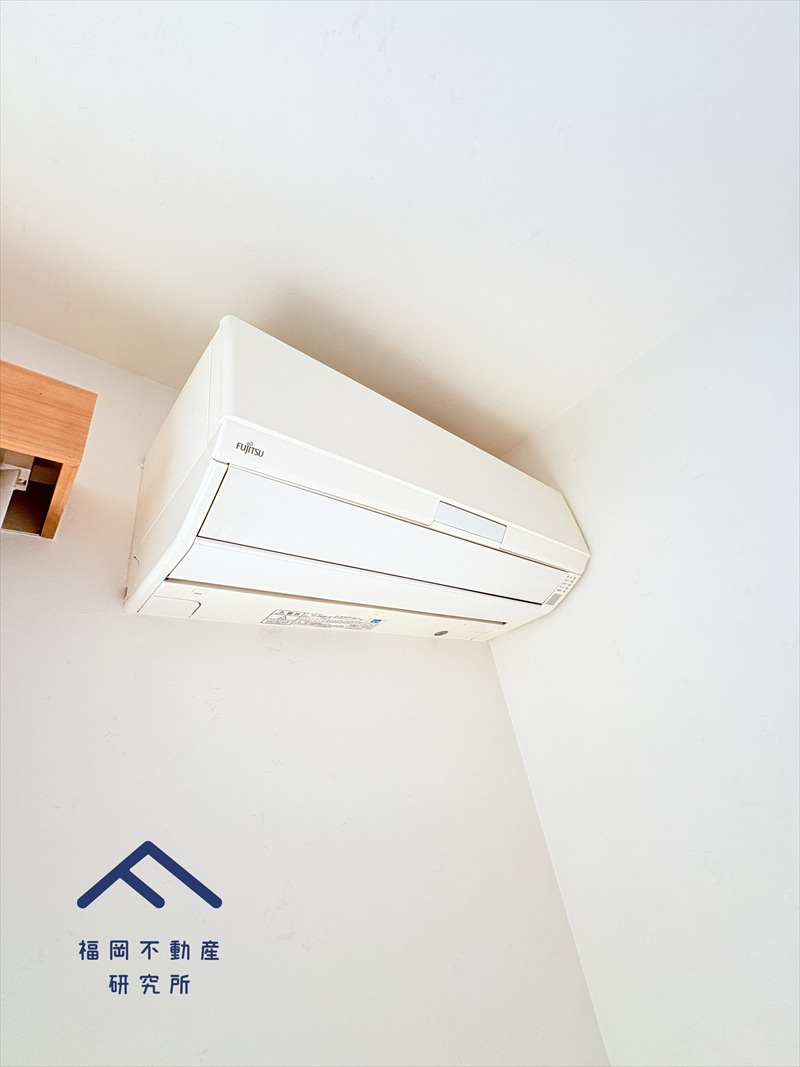 南区高宮２丁目 　戸建てのその他