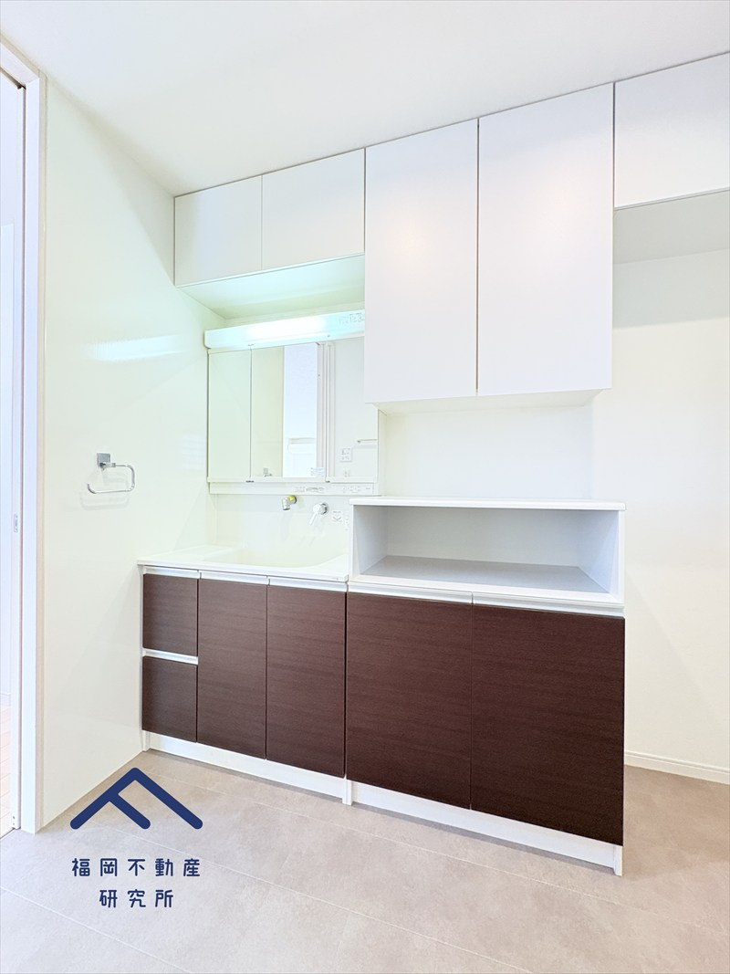 南区高宮２丁目 　戸建てのその他