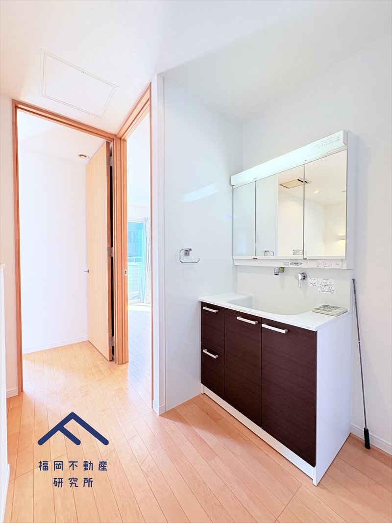 南区高宮２丁目 　戸建てのその他