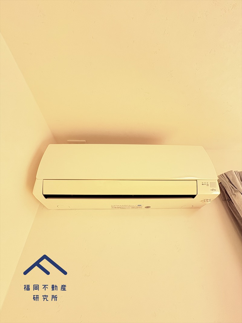 南区高宮２丁目 　戸建てのその他