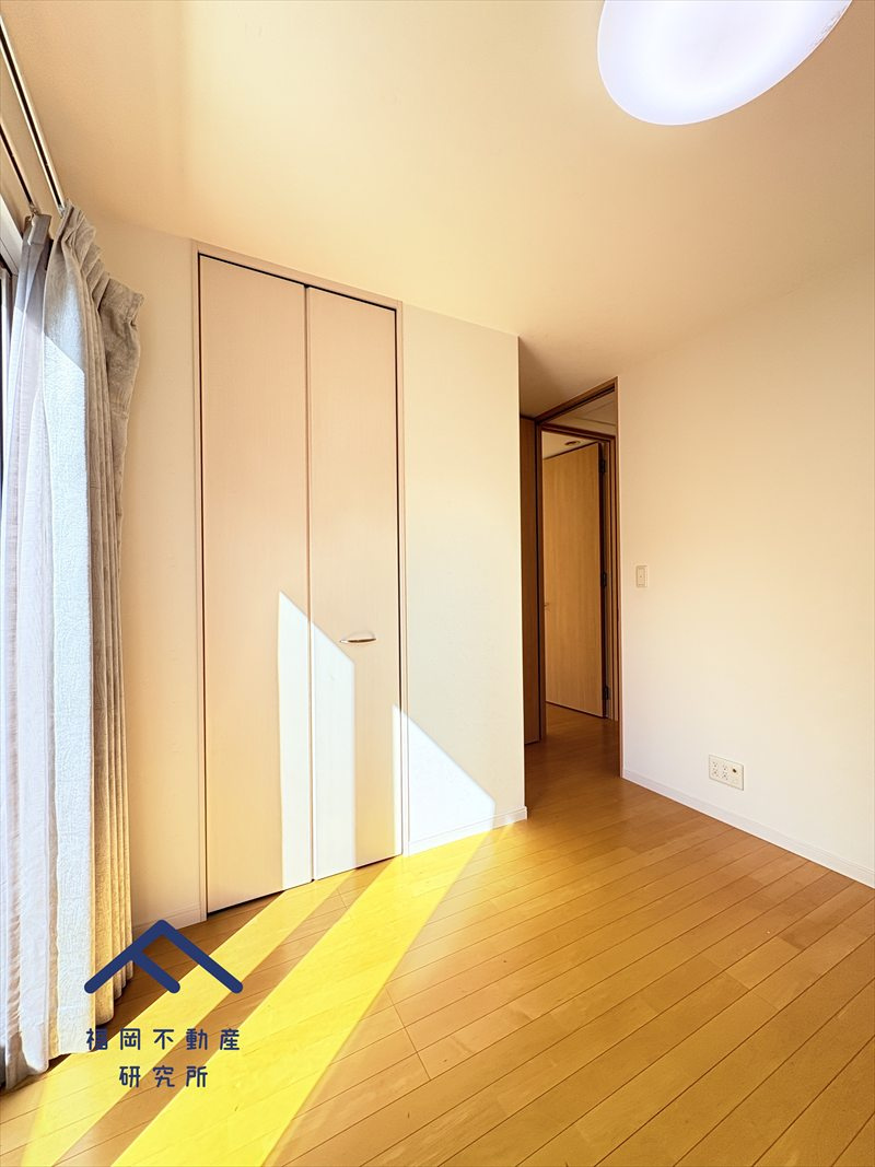 南区高宮２丁目 　戸建てのその他