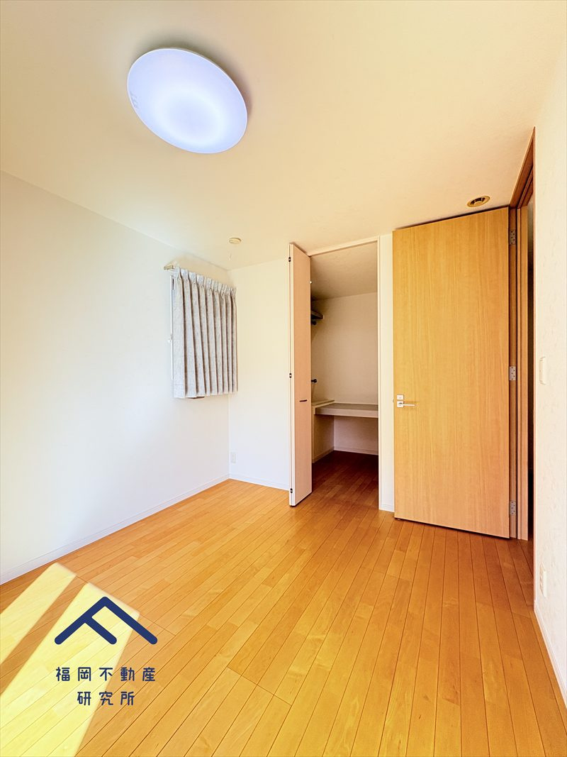 南区高宮２丁目 　戸建てのその他