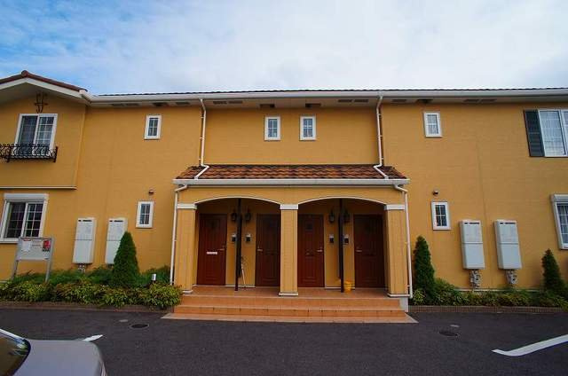 ウィンドガーデン