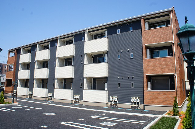 リュミエール　オーブ