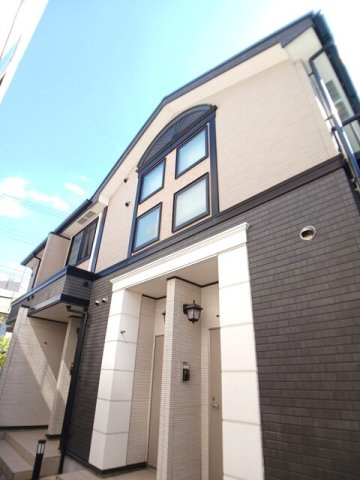 エリタージュⅡ