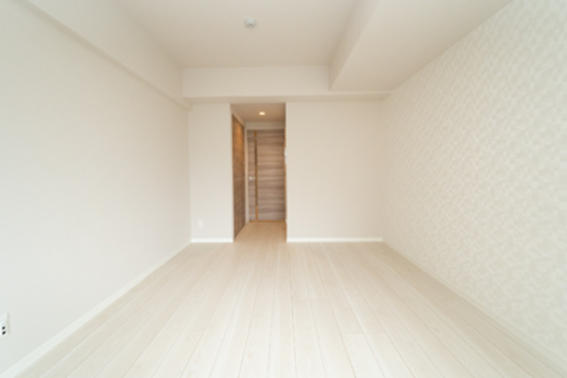 グロリアコート市川のその他|※写真は同タイプ住戸です。