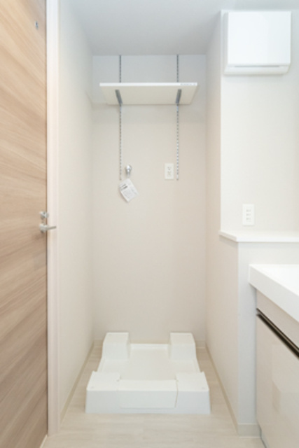 グロリアコート市川のその他|※写真は同タイプ住戸です。