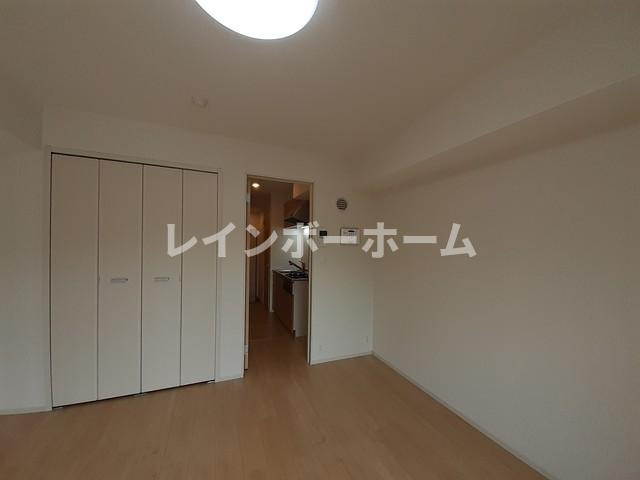 ブレイブ・ブロッサムのその他|※別部屋参考写真