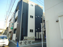 Ｐａｒｔｉｒｅの画像