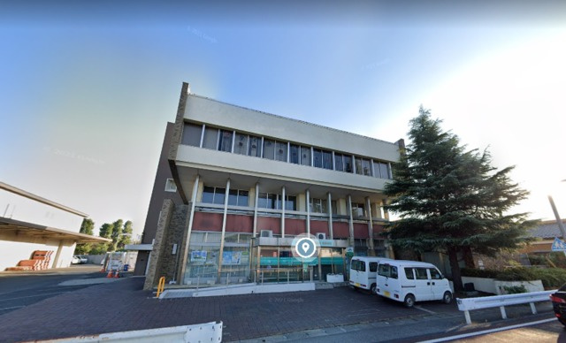 ノーブルパレスのその他|JAさいたま宮原支店